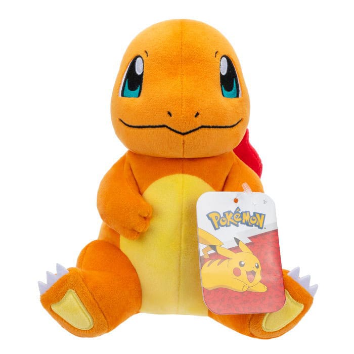 Pokémon