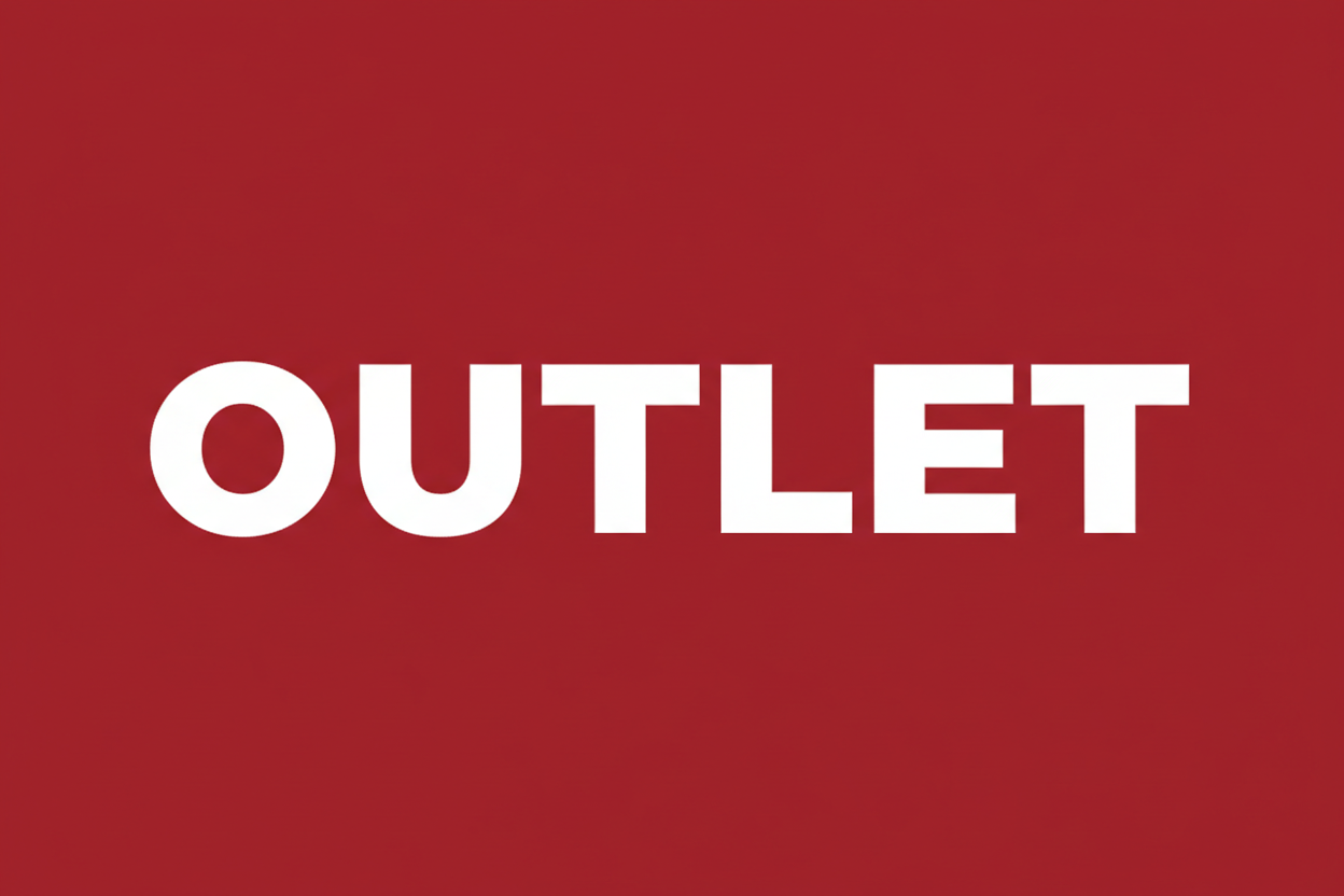Outlet