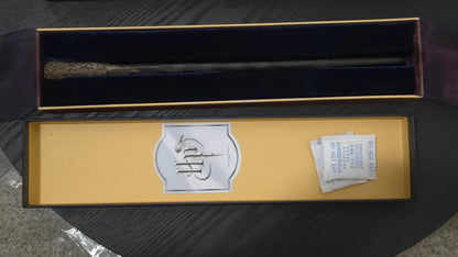 Harry Potter - Ron Weasley´s Wand