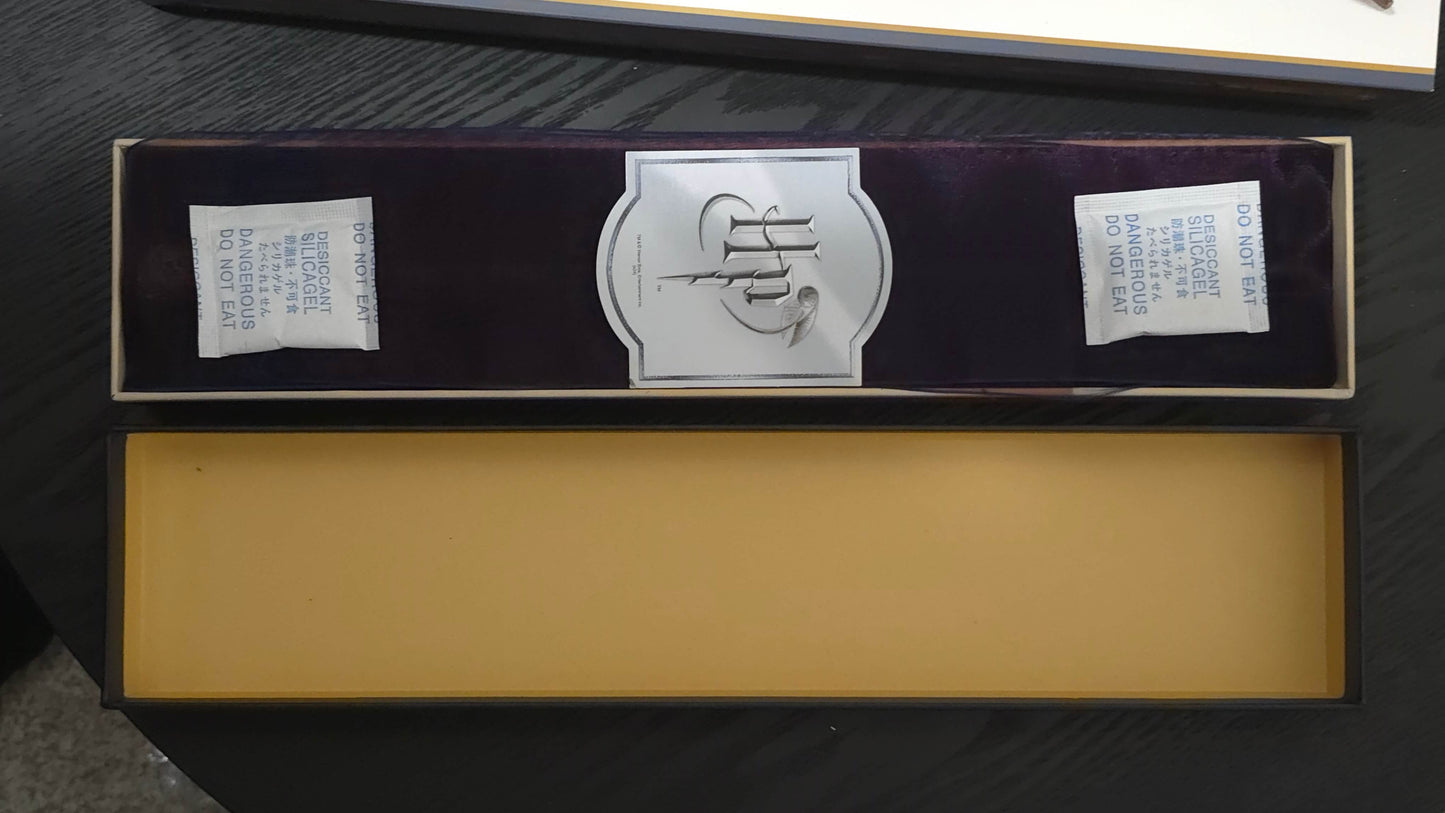 Harry Potter - Ron Weasley´s Wand