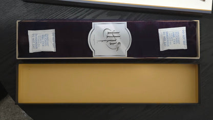 Harry Potter - Ron Weasley´s Wand
