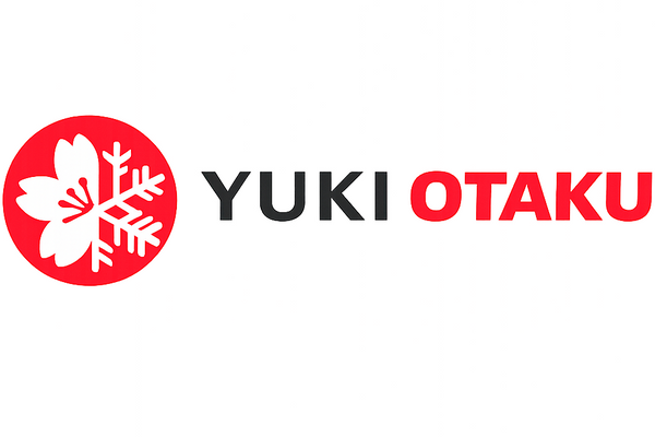 Yuki Otaku